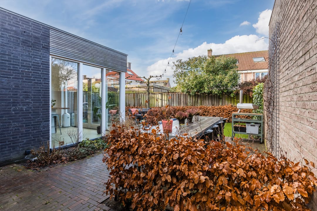 Foto 2 van Laagstraat 91