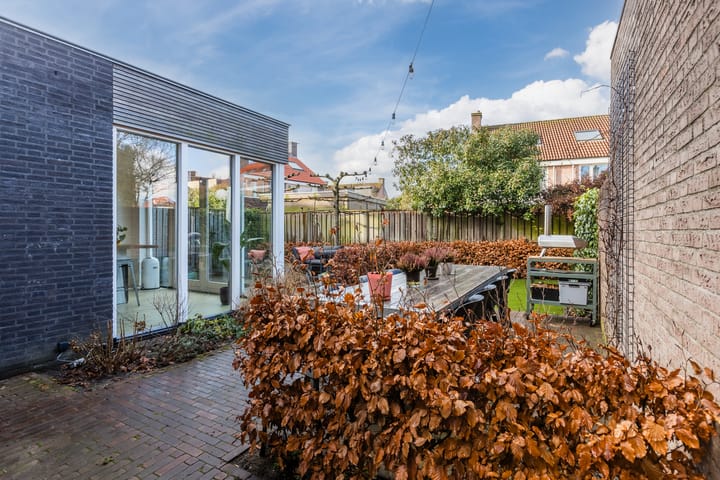 Foto 2 van Laagstraat 91