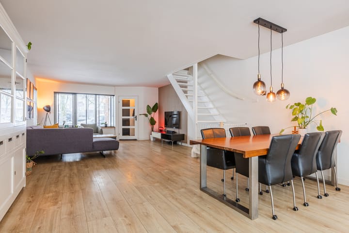 Foto 3 van Laagstraat 91