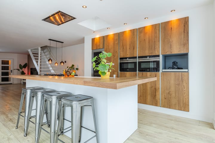 Foto 4 van Laagstraat 91