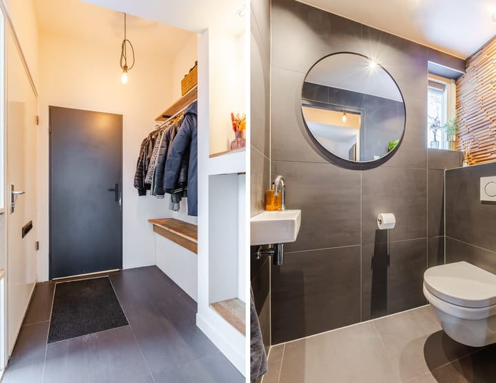 Foto 5 van Laagstraat 91