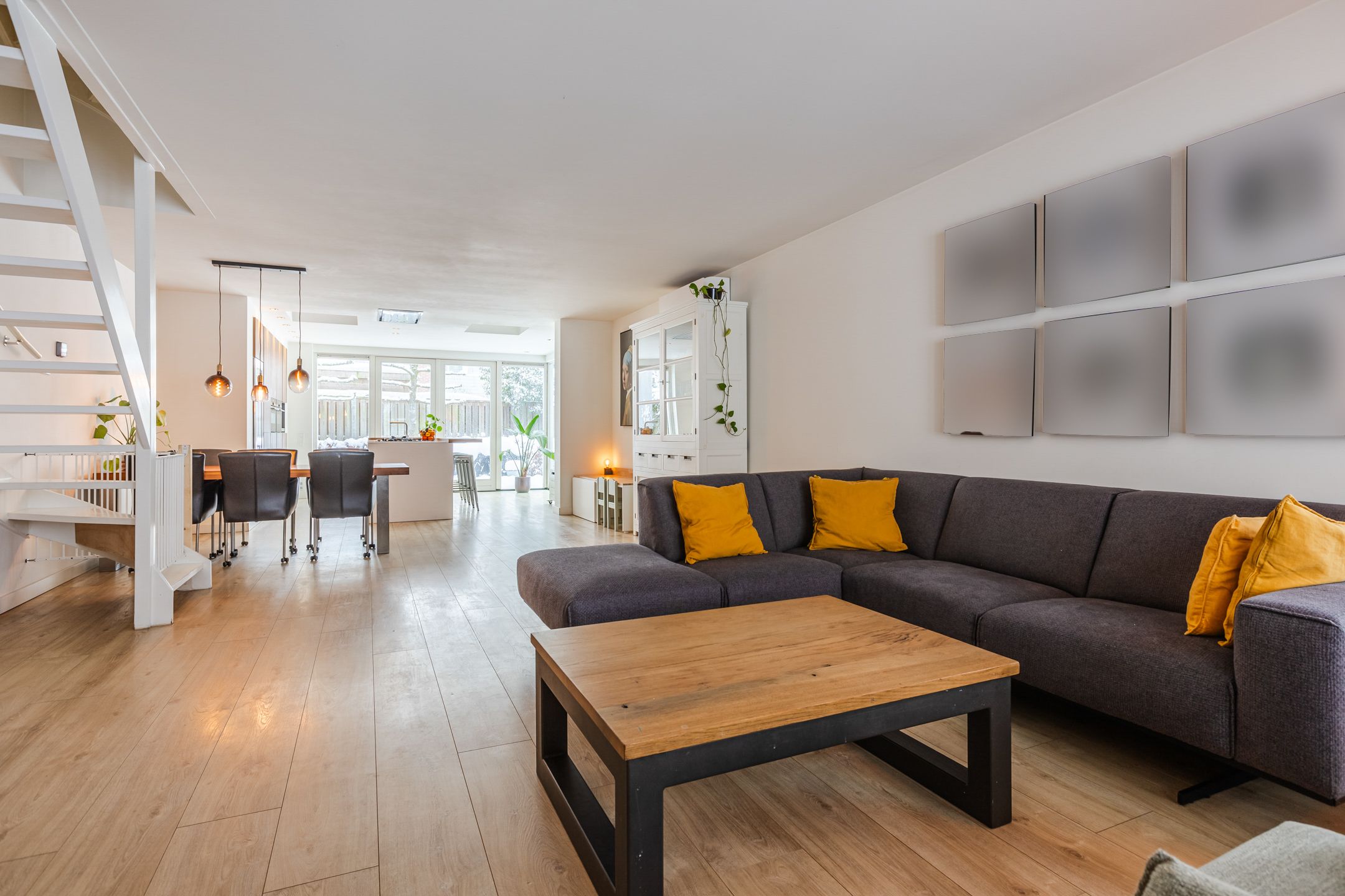 Foto 6 van Laagstraat 91