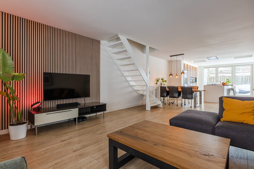 Foto 7 van Laagstraat 91