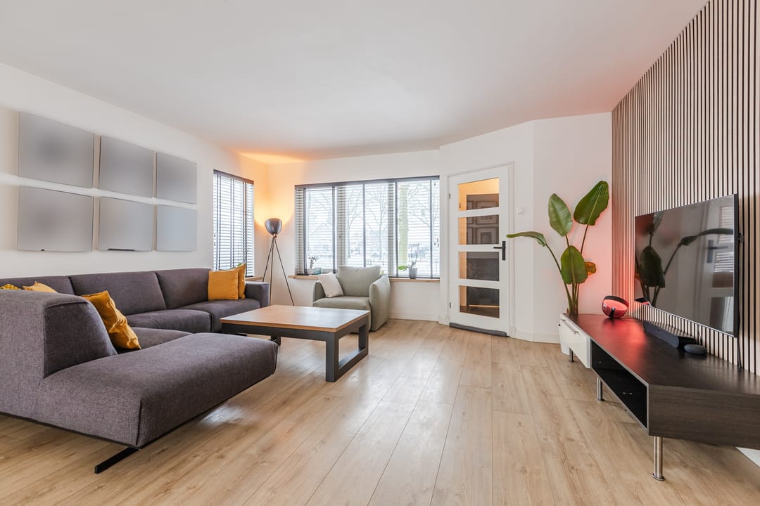 Foto 8 van Laagstraat 91