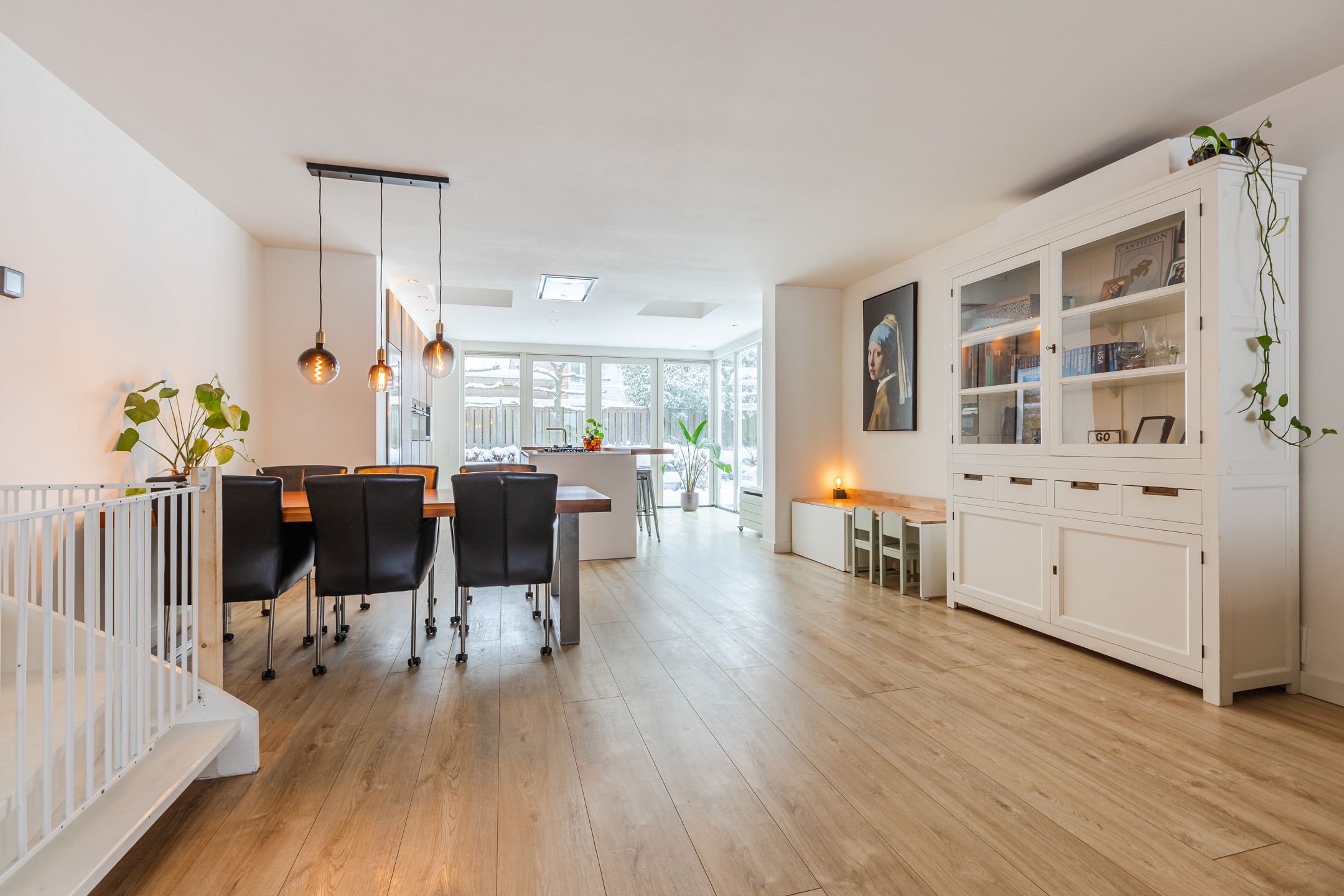 Foto 9 van Laagstraat 91