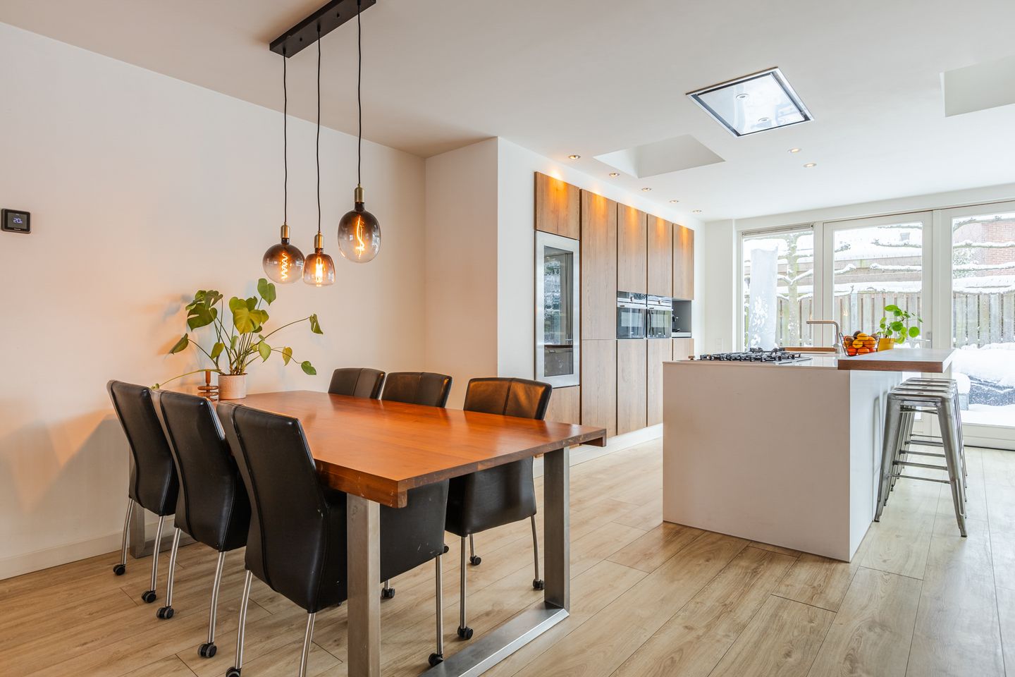 Foto 10 van Laagstraat 91