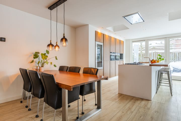 Foto 10 van Laagstraat 91