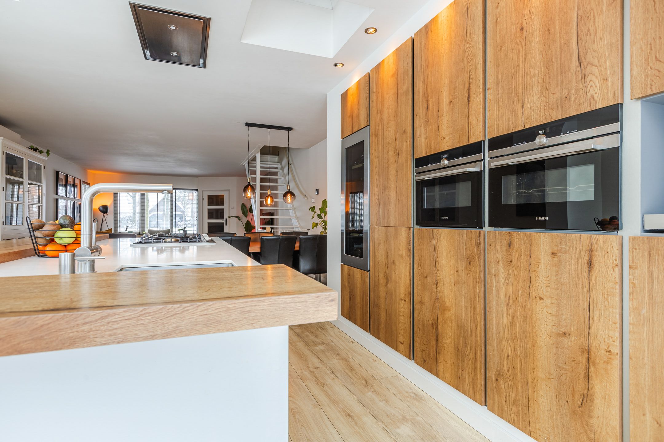 Foto 12 van Laagstraat 91