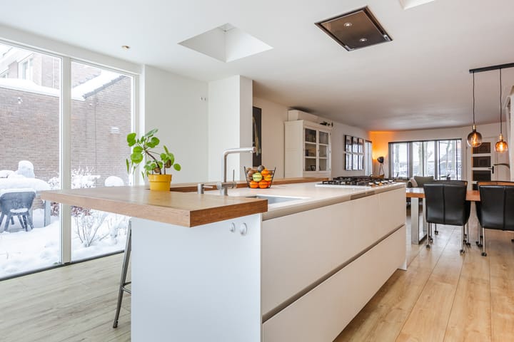 Foto 13 van Laagstraat 91