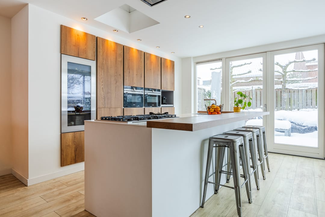 Foto 11 van Laagstraat 91