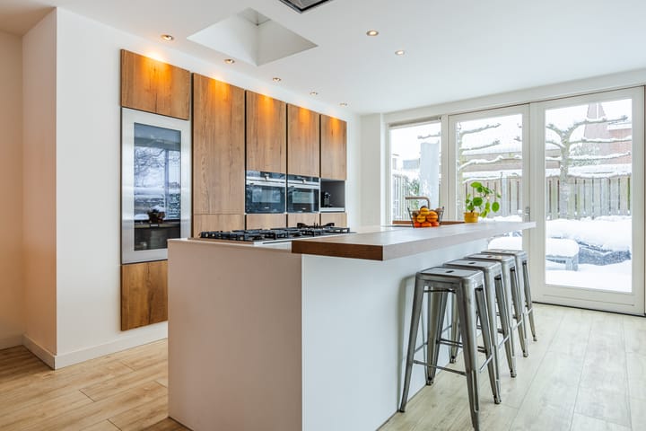 Foto 11 van Laagstraat 91