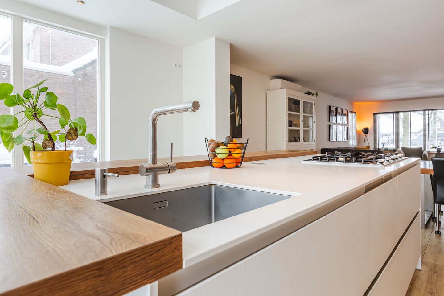 Foto 14 van Laagstraat 91