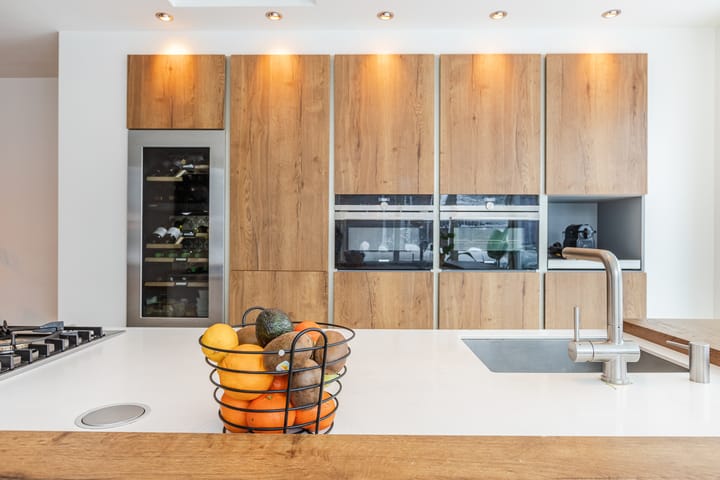 Foto 15 van Laagstraat 91