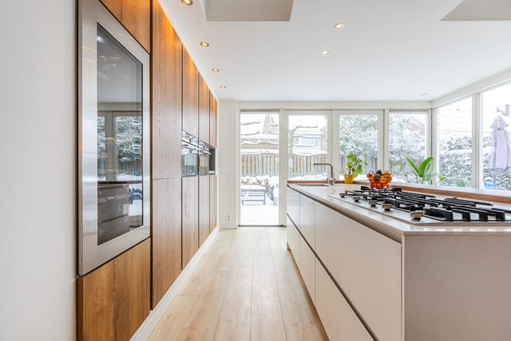 Foto 16 van Laagstraat 91