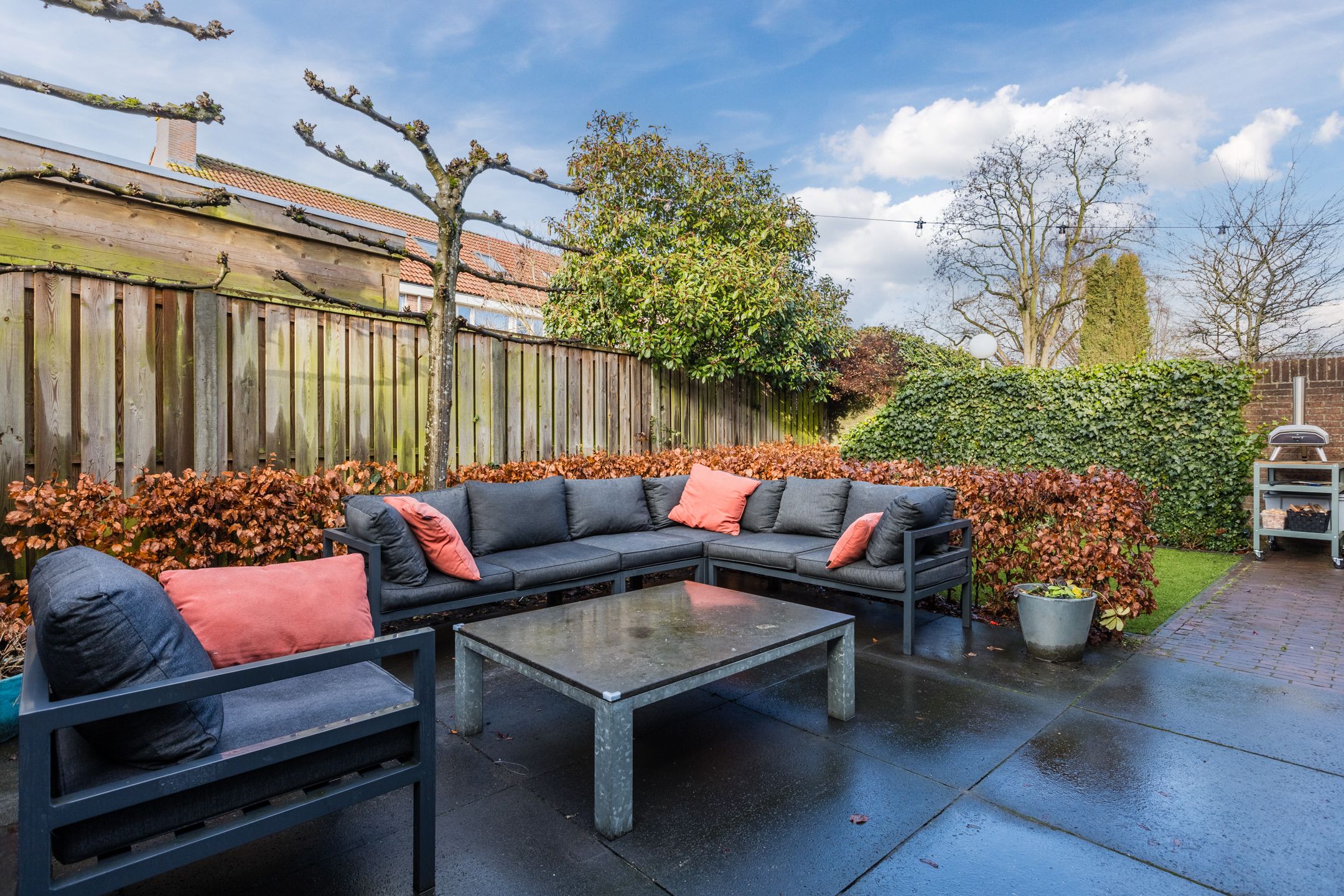 Foto 18 van Laagstraat 91