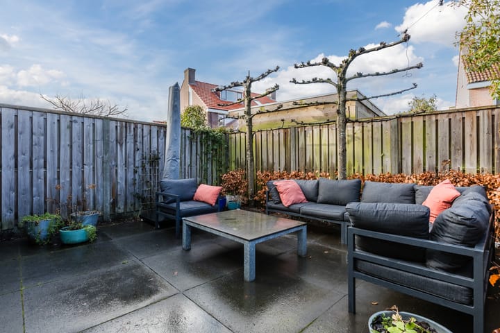 Foto 19 van Laagstraat 91