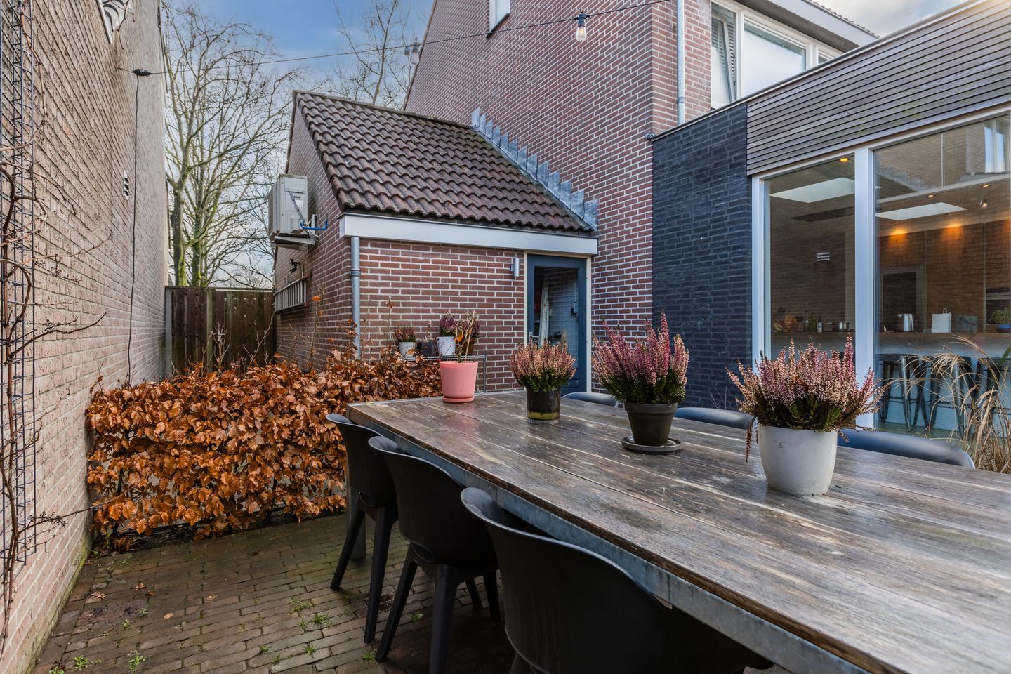 Foto 20 van Laagstraat 91