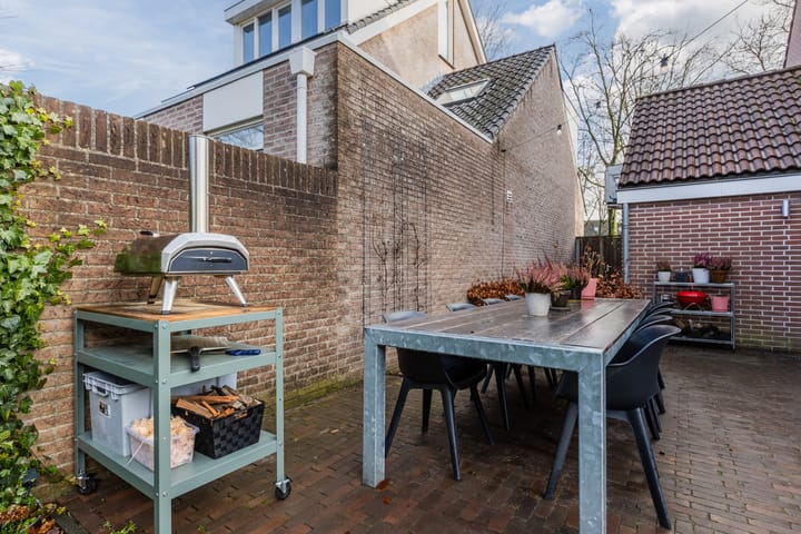 Foto 21 van Laagstraat 91