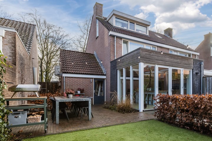 Foto 22 van Laagstraat 91