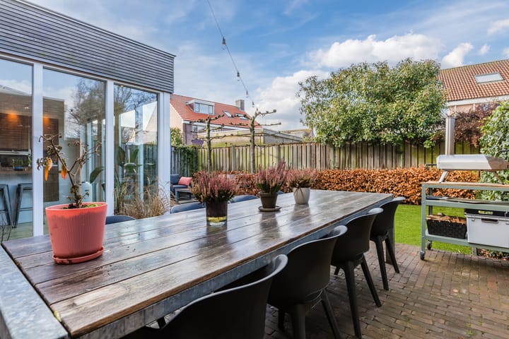 Foto 23 van Laagstraat 91