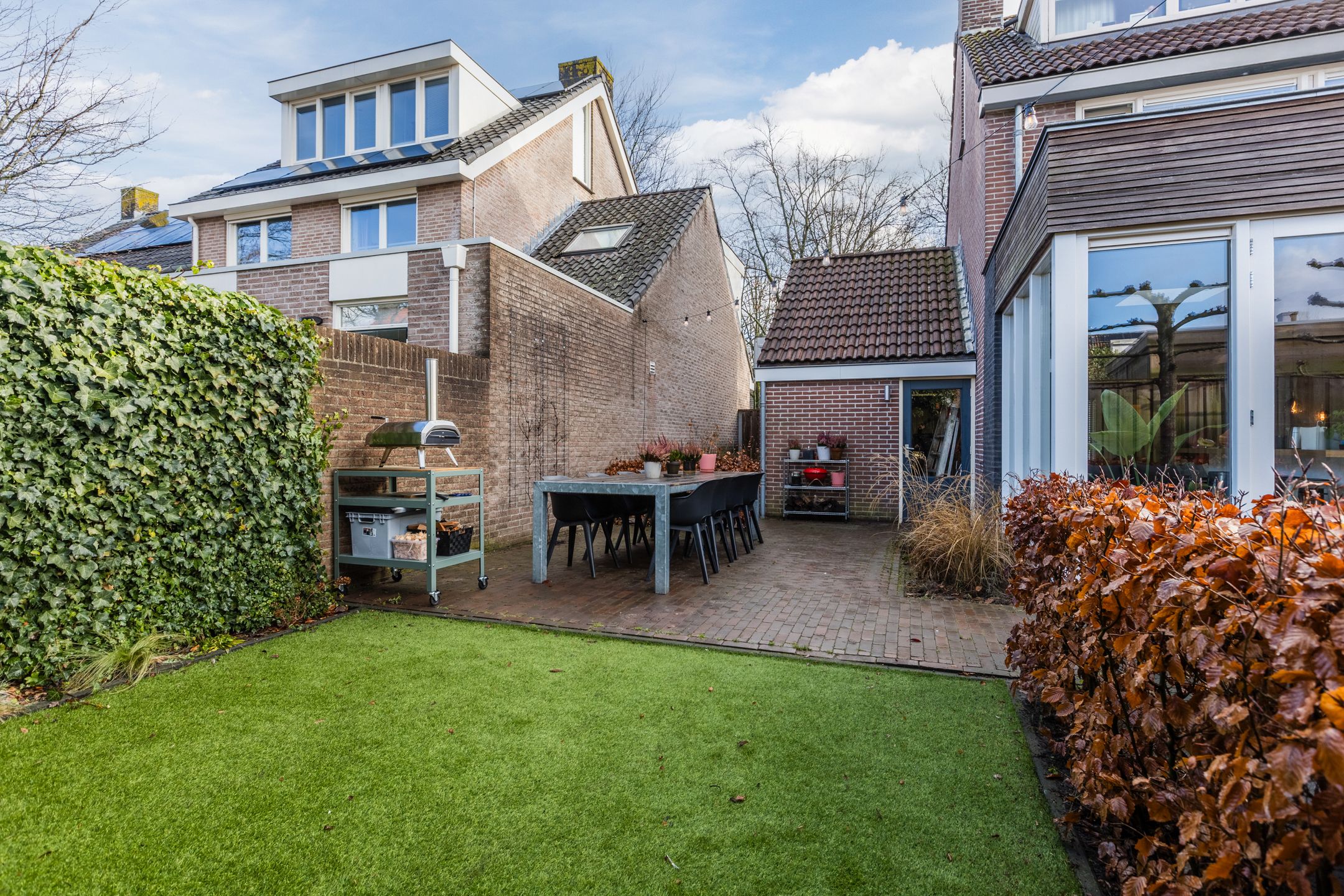 Foto 24 van Laagstraat 91