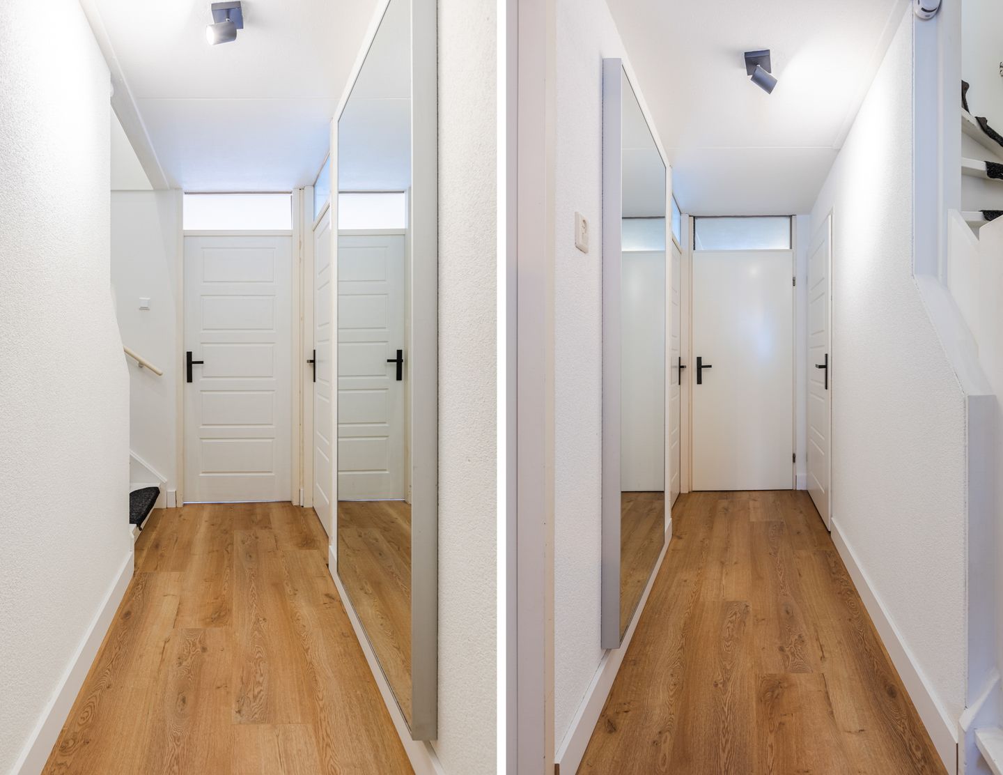 Foto 25 van Laagstraat 91