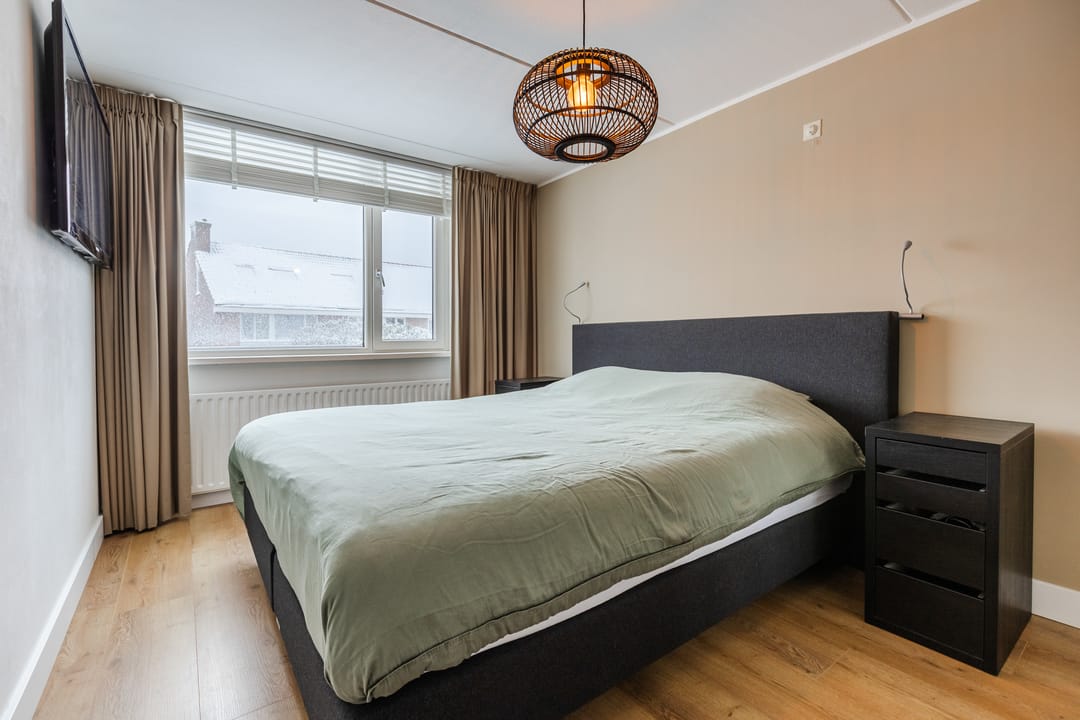 Foto 26 van Laagstraat 91