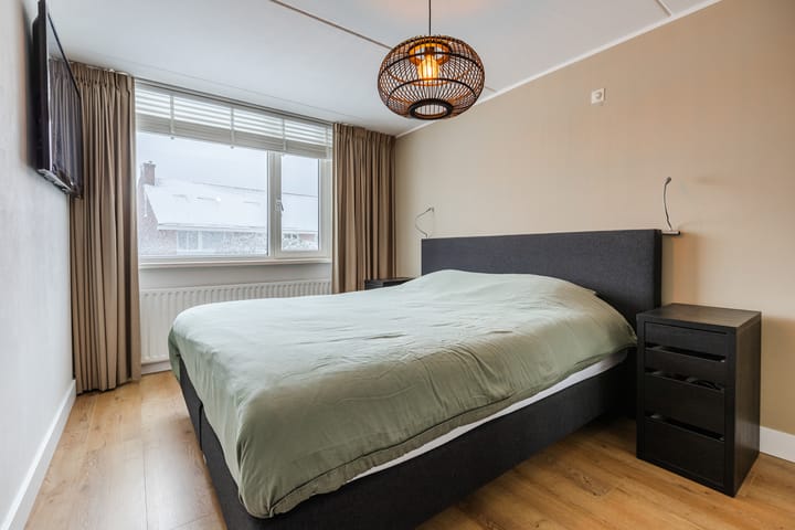 Foto 26 van Laagstraat 91