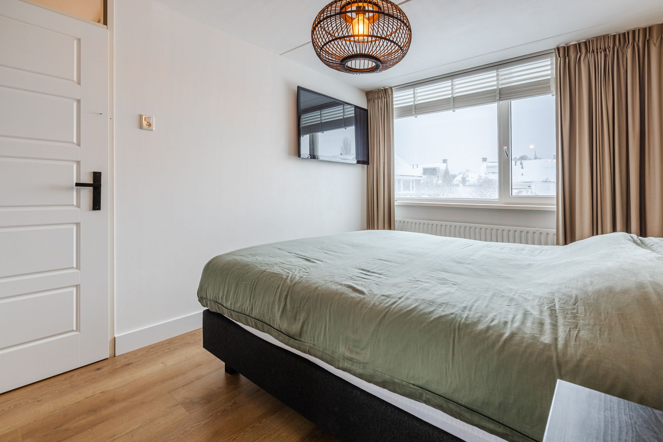 Foto 27 van Laagstraat 91