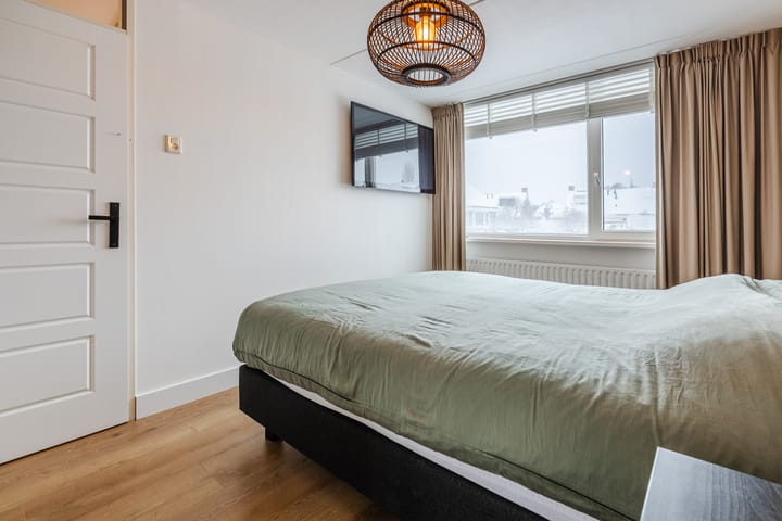 Foto 27 van Laagstraat 91