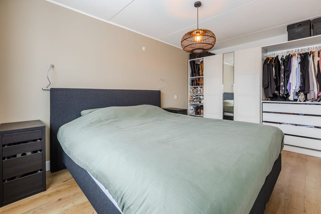 Foto 28 van Laagstraat 91