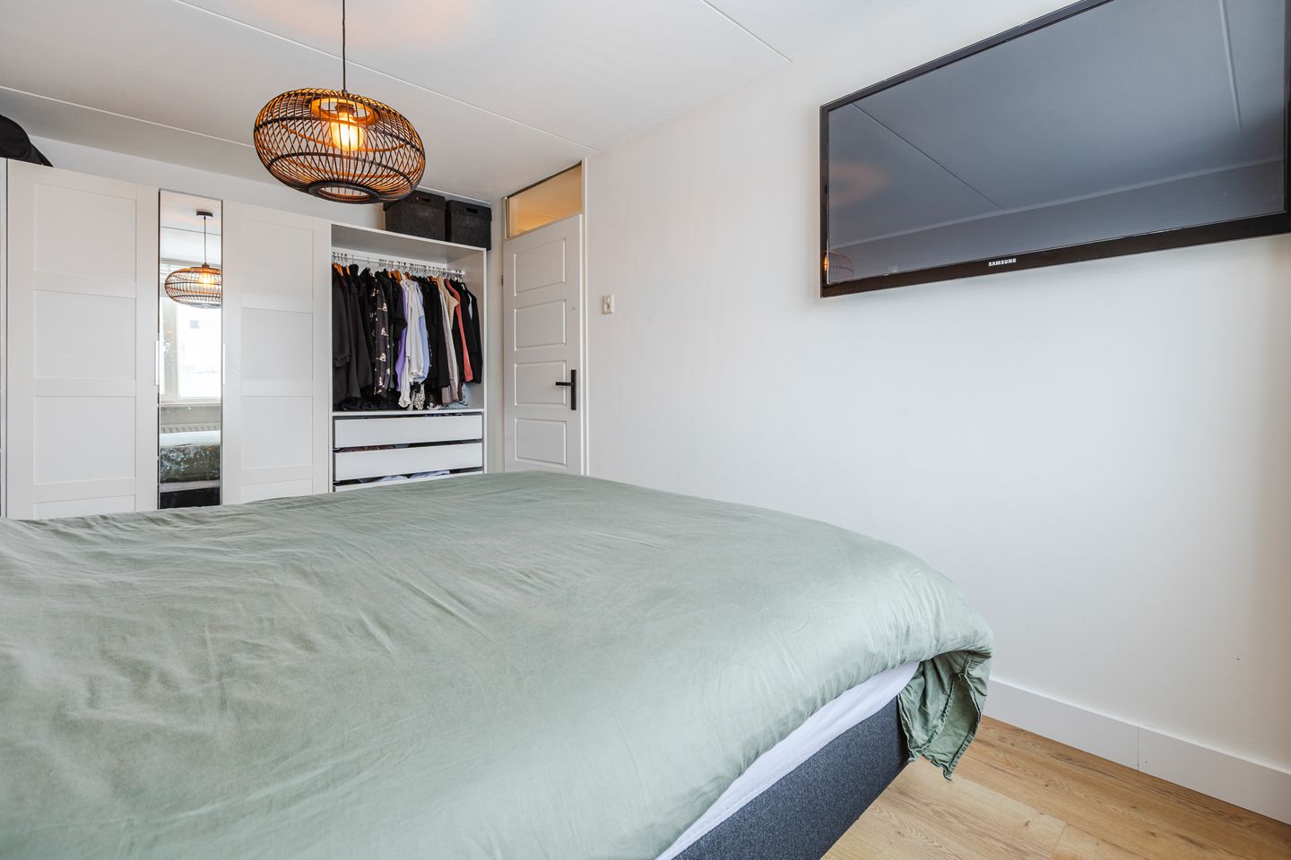 Foto 29 van Laagstraat 91