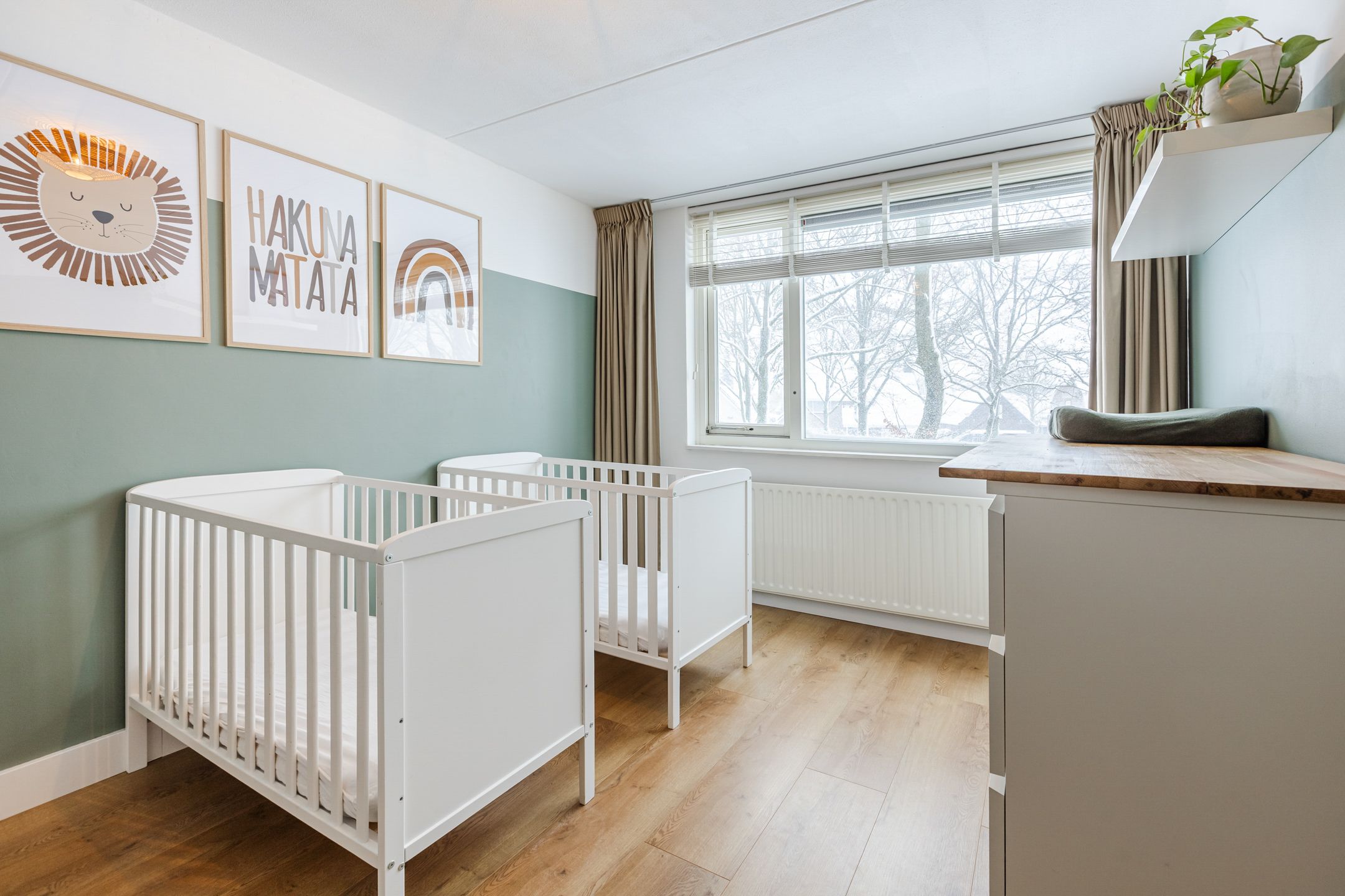 Foto 30 van Laagstraat 91