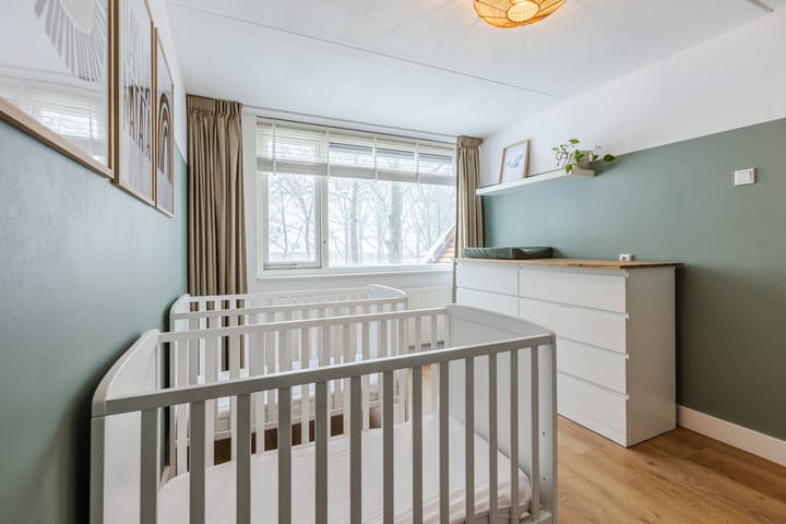 Foto 31 van Laagstraat 91