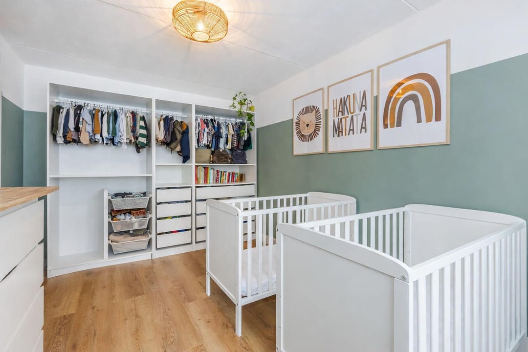 Foto 32 van Laagstraat 91