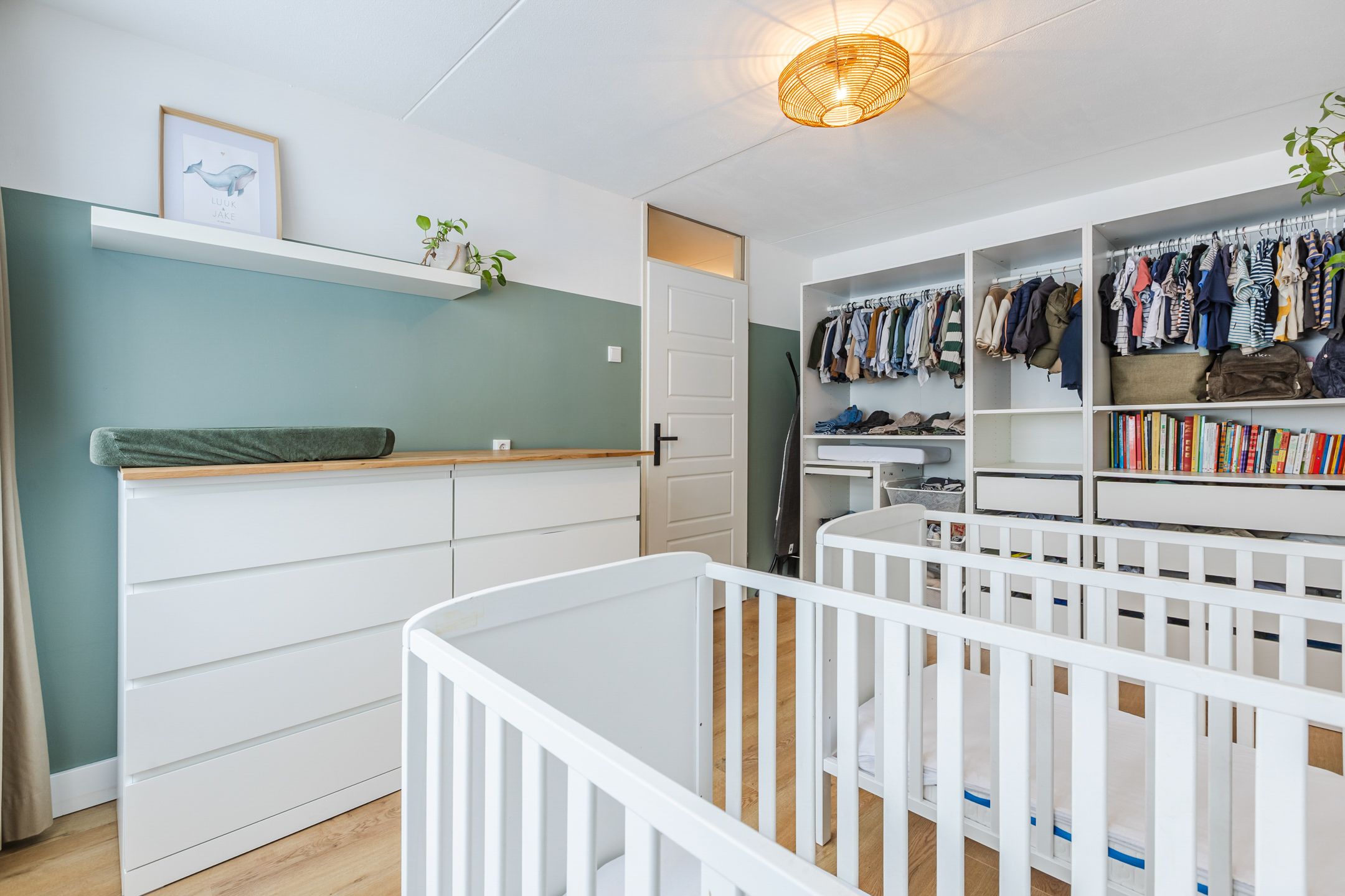 Foto 33 van Laagstraat 91