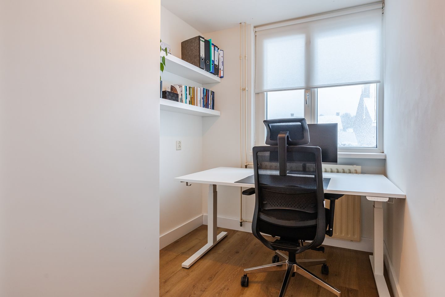 Foto 34 van Laagstraat 91