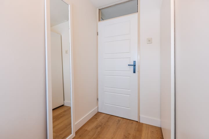 Foto 35 van Laagstraat 91