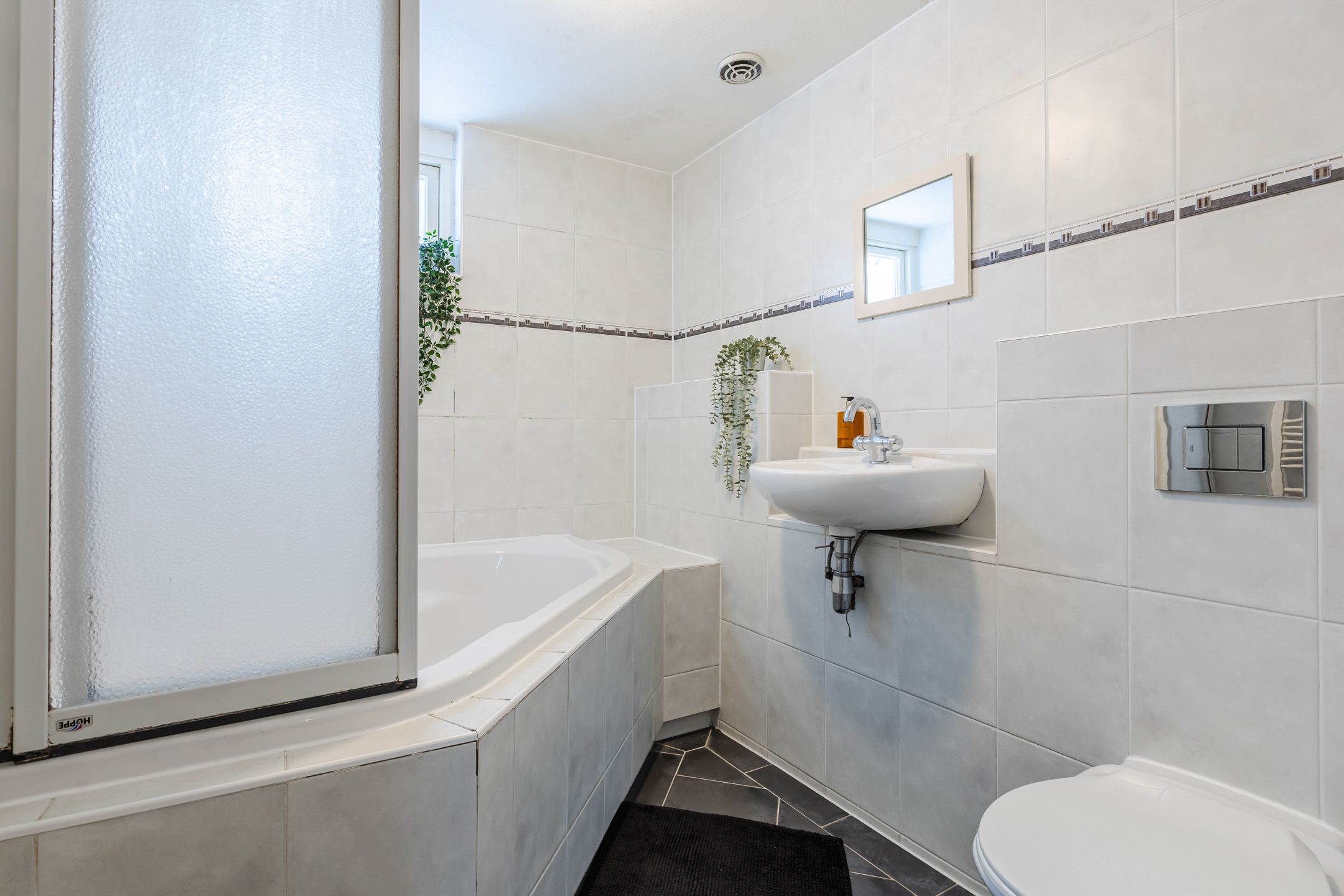 Foto 36 van Laagstraat 91