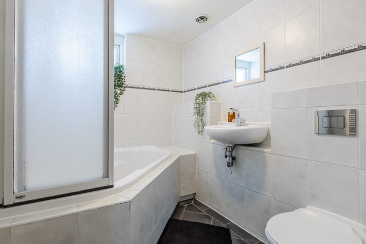 Foto 36 van Laagstraat 91