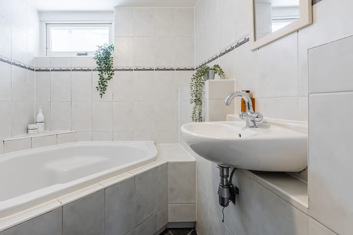 Foto 38 van Laagstraat 91