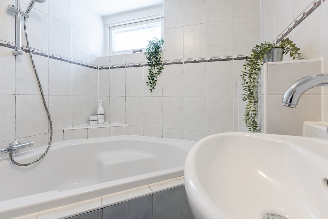 Foto 37 van Laagstraat 91