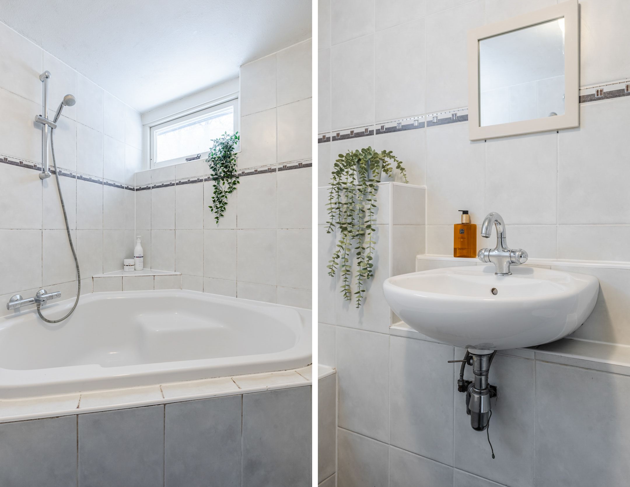 Foto 39 van Laagstraat 91