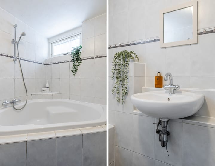 Foto 39 van Laagstraat 91