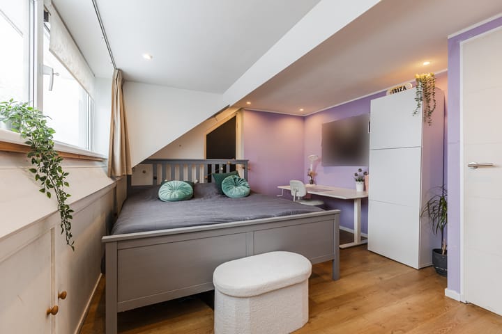 Foto 40 van Laagstraat 91