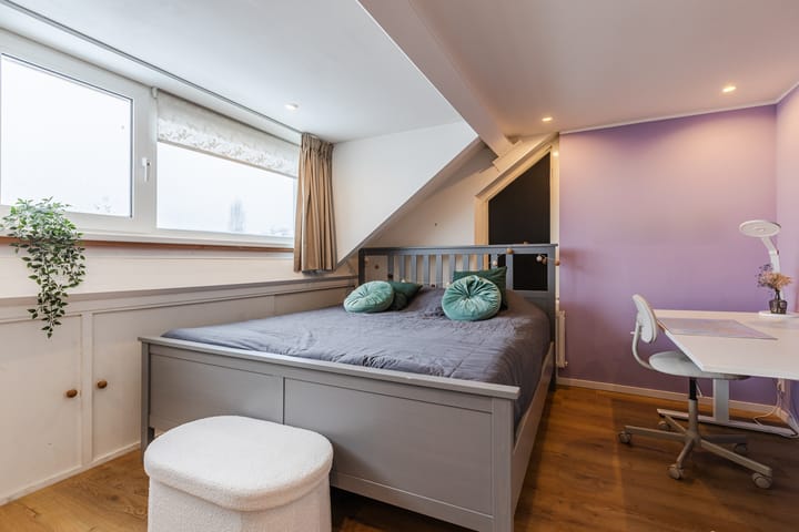 Foto 41 van Laagstraat 91