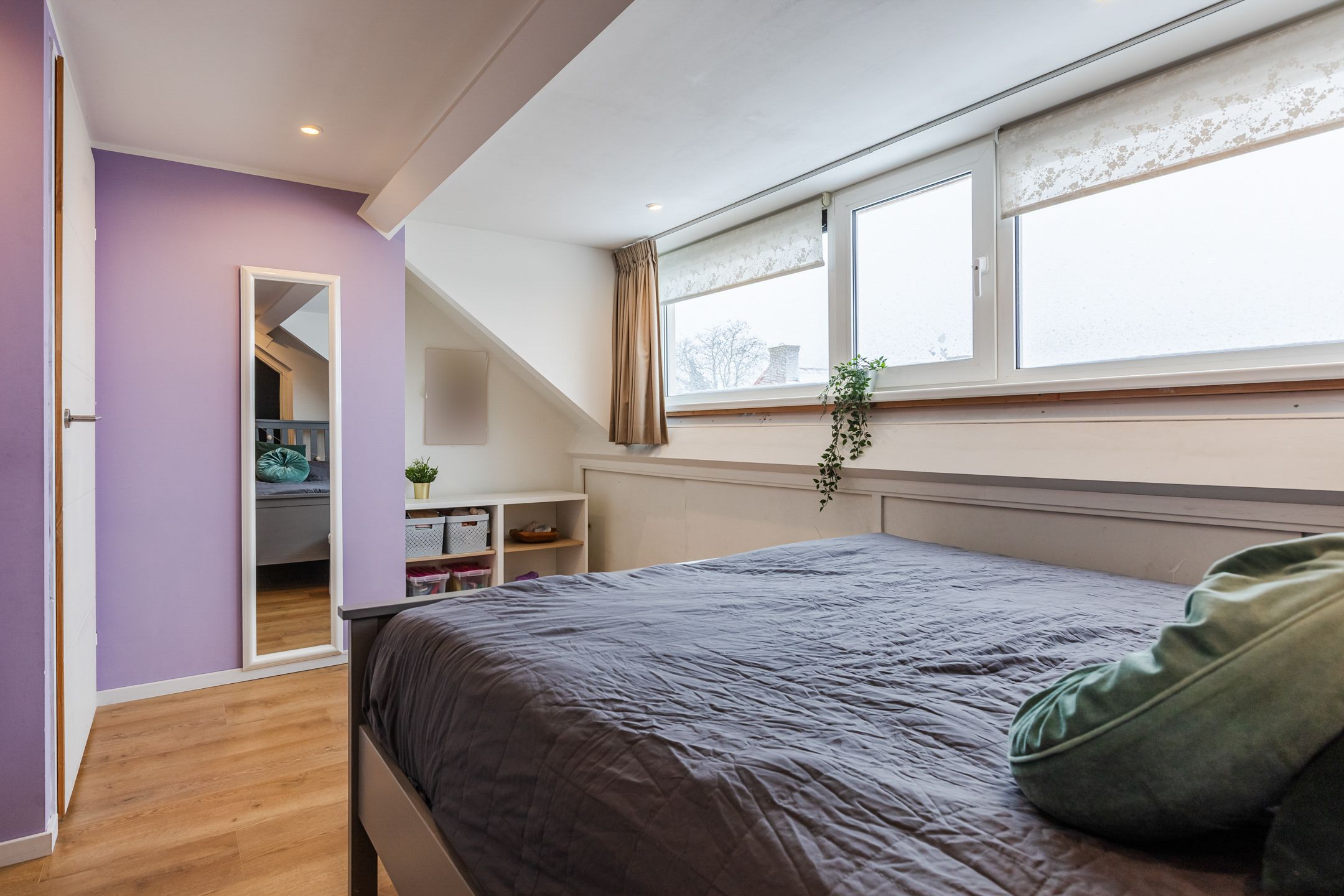 Foto 42 van Laagstraat 91