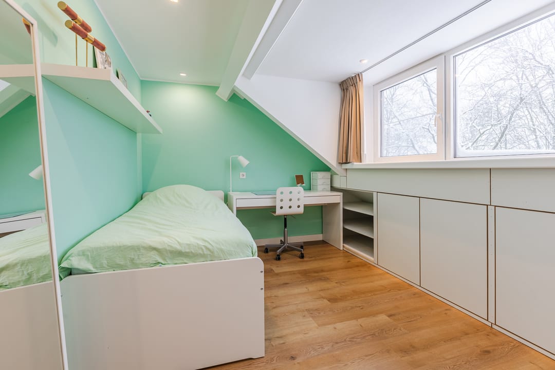 Foto 43 van Laagstraat 91