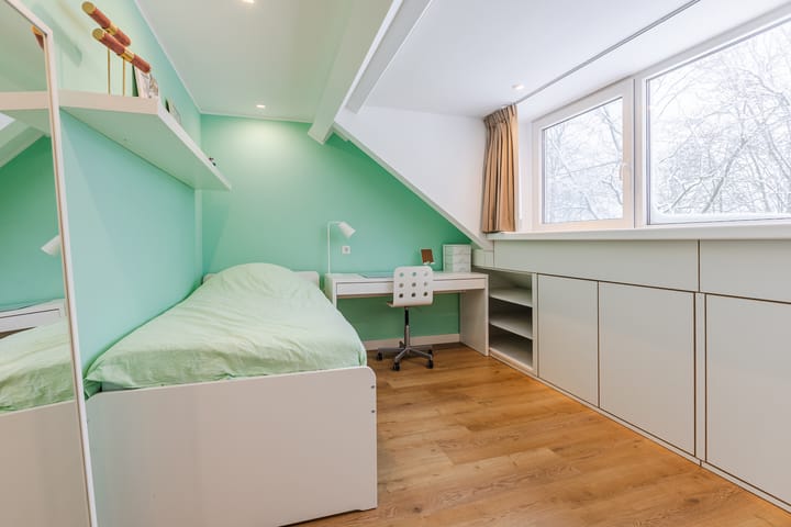 Foto 43 van Laagstraat 91