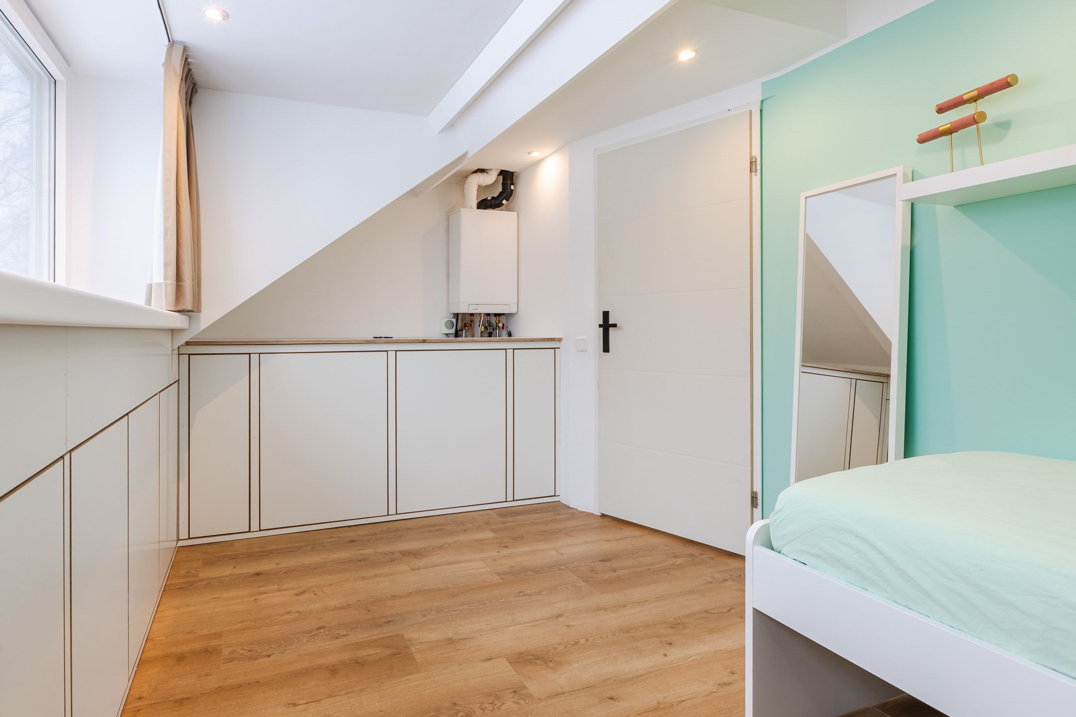 Foto 45 van Laagstraat 91